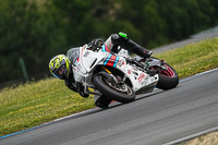 Slovakia-Ring;event-digital-images;motorbikes;no-limits;peter-wileman-photography;trackday;trackday-digital-images